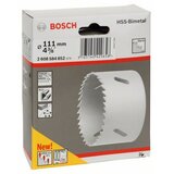 Bosch Pila za provrte HSS-bimetal | shoptok.hr