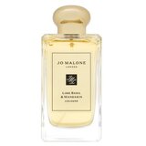 Jo Malone Lime Basil & Mandarin kolonjska voda 100 ml unisex Cene