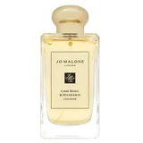 Unisex kolonjska voda Lime Basil&Mandarine EDC 100ml