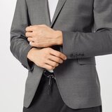 Sako JOOP | Shoptok.si