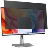 Kensington High Clarity Privacy Screen Filter for 23.8'' Monitors 16:9 | shoptok.hr