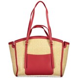 Valentino Bags ženska crvena torba | shoptok.hr
