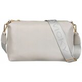 Rovicky R-tor-ale-7 Siva | shoptok.hr