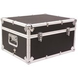 VISO Transportni kovček MALLEL iz aluminija (D x Š x V) 550 x 450 x 310 mm | Eponuda.ba