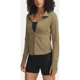 Under Armour Women's Meridian Jacket - Women Cene