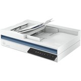 HP skener scanjet pro 2600 f1, 20G05A | Eponuda.com