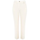 Rinascimento CFC0124217003 sarena | shoptok.hr