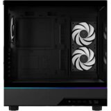 Gamdias kućište atlas M5 | Eponuda.com