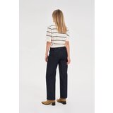 Marisse WOMEN'S JEANS Z-JE-4813 D.NAVY | Shoptok.si