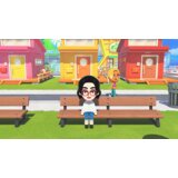Nintendo Tomodachi Life (Switch) | Shoptok.si