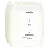 Subrina Professional regenerator za kosu Cvjetni Badem 5000ml | Eponuda.ba