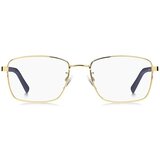 Tommy Hilfiger th1693gj5g Gold | shoptok.hr