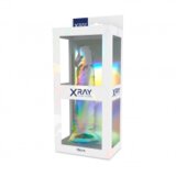 XRay Dildo XRay 19cm Cene