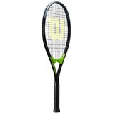 Wilson Aggressor reket za tenis WR147610U | ePonuda.com