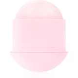 Egg-cellent Easter balzam za usne C01 Strawberry