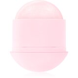 Catrice Egg-Cellent Easter balzam za usne sa šljokicama nijansa C01 Strawberry Sugar Pop 5 g Cijene