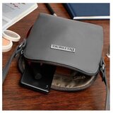 Beltimore N2265372 sarena | shoptok.hr