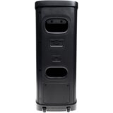 Vivax VOX BT/karaoke zvučnik BS-1310 | shoptok.hr