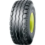 7.50-16 14PR AW-IMPL 11 TT industrijska guma