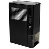  Webber DEX1 odvlaživač zraka | shoptok.hr