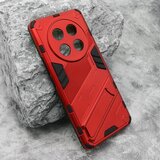  Maska COLOR STRONG II za Honor Magic 7 lite/ crvena | ePonuda.com