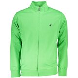 U.S. Grand Polo Club U.S. Grand Polo muška majica dugih rukava | shoptok.hr