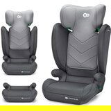 Kinderkraft Auto sedište i-spark i size grey KCISPA00GRY0000 | ePonuda.com