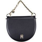 Tommy Hilfiger BLUE WOMEN'S BAG | shoptok.hr