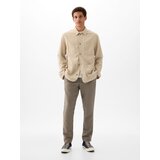 GAP Linen Jacket - Men's | Shoptok.si