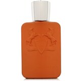 Parfem za žene Parfums de Marly Althaïr EDP 125 ml | shoptok.hr