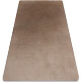 RugsX Preproge Sodobna pralna preproga POSH shaggy, plišasta, de 160x220 cm Bež | Shoptok.si