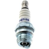 Husqvarna Svjećica HQT-10 | Eponuda.ba