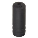  Završetak Bužira Shimano 6Mm Cijene