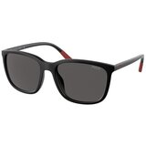 Polo Ralph Lauren ph4185u537587 sarena Cijene
