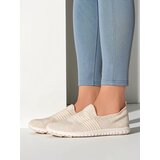 Resti Women's slip-on sports shoes Ollabes | Shoptok.si