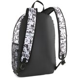 Puma ranac PHASE AOP U