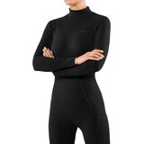 Falke ženska podmajica Maximum Warm | shoptok.hr