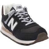 New Balance 574 Crna Cijene