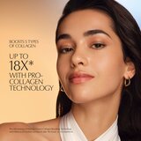Estée Lauder Revitalizing Supreme+ Sculpting Serum regeneracijski serum proti gubam 50 ml | Shoptok.si