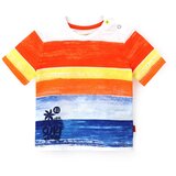 Original Marines majica DBP0260NM_VAR.2 var.2 F 9-12 MONTHS Cene