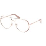 Guess GU50247 058 - ONE SIZE (57) | shoptok.hr