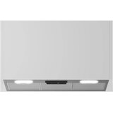 Beko HNU71311S Napa | shoptok.hr