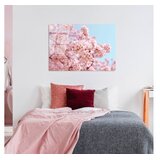 Wallity slika UV-183, 70 x 100 cm | Eponuda.ba