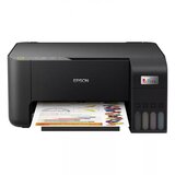 Epson Printer multifunkcijski EcoTank ITS L3210 C11CJ68401 Cijene