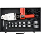 Crafter 63 mm-Pegla za PVC cevi 16 | ePonuda.com