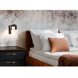 Eglo zidna lampa copillos 39876 | Eponuda.com