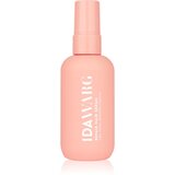 IDA WARG Beauty Repair Serum obnavljajući serum za suhu i oštećenu kosu 100 ml Cijene