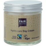 FAIR Squared day Cream Argan Cijene