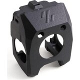  LGX Lite Cowling za Voron V0.2 | Shoptok.si