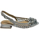 Alma En Pena Balerinke 1998 | Shoptok.si